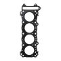 Wiseco W5685 Head Gasket SprgSteel Suz GSXR600 '97-00