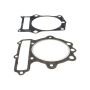 Wiseco W5689 Top End Gasket Kit Yam TT,XT,SRX600 98mm