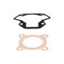 Wiseco W5704 Top End Gasket Kit Yam YSR50 '87-92 42mm