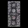 Wiseco W5705 Head Gasket SprgSteel Suz GXSR750 '90-92