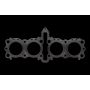 Wiseco W5705 Head Gasket SprgSteel Suz GXSR750 '90-92
