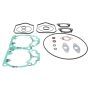 Wiseco W5717 Top End Gasket Kit Ski-Doo 600
