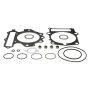Wiseco W5726 Top End Gasket Kit Yamaha 600cc 98mm