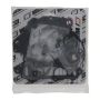 Wiseco W5726 Top End Gasket Kit Yamaha 600cc 98mm