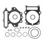 Wiseco W5726 Top End Gasket Kit Yamaha 600cc 98mm