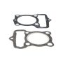 Wiseco W5732 Top End Gasket Kit Honda XR/XL80'79-91 50mm