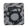 Wiseco W5733 Top End Gasket Kit Honda XR/XL100 '79-91