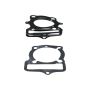 Wiseco W5733 Top End Gasket Kit Honda XR/XL100 '79-91