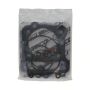 Wiseco W5740 Top End Gasket Kit Kaw KLF300 '89-05 77.5mm