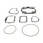 Wiseco W5741 Top End Gasket Kit Suzuki RM250 '99-00