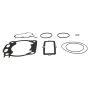 Wiseco W5744 Top End Gasket Kit Yamaha YZ250 '99-01