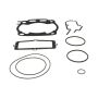 Wiseco W5744 Top End Gasket Kit Yamaha YZ250 '99-01