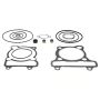 Wiseco W5745 Top End Gasket Kit Yam YFM/YFB250 '90-09 73mm