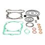 Wiseco W5746 Top End Gasket Kit Yam YFM350 Warrior/Raptor