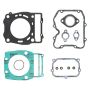 Wiseco W5747 Top End Gasket Kit Polaris 500cc '96-08
