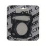 Wiseco W5748 Top End Gasket Kit Honda XR80/CRF80F '92-13