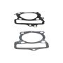 Wiseco W5748 Top End Gasket Kit Honda XR80/CRF80F '92-13