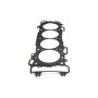 Wiseco W5783 Head Gasket SprgSteel Honda CBR1100XX