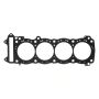 Wiseco W5784 Head Gasket SprgSteel Suz GSX1300RX 83mm