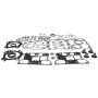 Wiseco W5786 Gasket Kit HD Twin Cam 1550cc '99-11