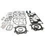 Wiseco W5786 Gasket Kit HD Twin Cam 1550cc '99-11