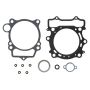 Wiseco W5882 Top End Gasket Kit Yam YZ426/ YZ/WR400 95mm