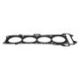 Wiseco W5887 Head Gasket SprgSteel '98-00 Kaw ZX7R