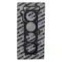 Wiseco W5887 Head Gasket SprgSteel '98-00 Kaw ZX7R