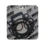 Wiseco W5889 Top End Gasket Kit Kawasaki KX65 '00-19 47mm