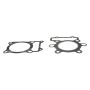 Wiseco W5894 Top End Gasket Kit Yamaha TTR250 '99-06 75mm