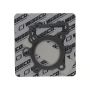 Wiseco W5894 Top End Gasket Kit Yamaha TTR250 '99-06 75mm