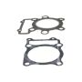 Wiseco W5894 Top End Gasket Kit Yamaha TTR250 '99-06 75mm