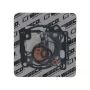 Wiseco W5899 Top End Gasket Kit Suzuki RM250 '01-02