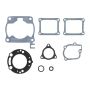 Wiseco W5903 Top End Gasket Kit Honda CR125R '00-02 56mm