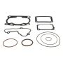 Wiseco W5905 Top End Gasket Kit Husqvarna CR/WR125 '97-03