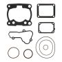 Wiseco W5905 Top End Gasket Kit Husqvarna CR/WR125 '97-03