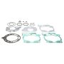 Wiseco W5907 Top End Gasket Kit KTM 200 SX/EXC/MXC '98-02