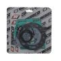 Wiseco W5907 Top End Gasket Kit KTM 200 SX/EXC/MXC '98-02