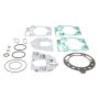 Wiseco W5907 Top End Gasket Kit KTM 200 SX/EXC/MXC '98-02