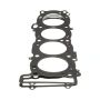 Wiseco W5934 Head Gasket SprgSteel '99-01 Yamaha YR1