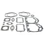 Wiseco W5940 Top End Gasket Kit '01-07 Ski-Doo MXZ800
