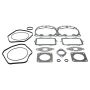 Wiseco W5940 Top End Gasket Kit '01-07 Ski-Doo MXZ800