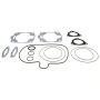 Wiseco W5943 Top End Gasket Kit Polaris 800