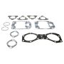 Wiseco W5946 Top End Gasket Kit Polaris Indy 550 '99-07