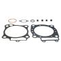 Wiseco W5974 Top End Gasket Kit '02-06 Honda CRF450R 96mm