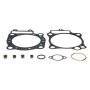 Wiseco W5974 Top End Gasket Kit '02-06 Honda CRF450R 96mm