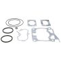 Wiseco W5981 Top End Gasket Kit Yamaha YZ125 '02