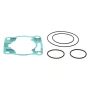Wiseco W5983 Top End Gasket Kit Yamaha YZ85 '02-18