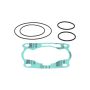 Wiseco W5983 Top End Gasket Kit Yamaha YZ85 '02-18