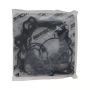 Wiseco W6017 Top End Gasket Kit YamRaptor 660 '01-05 101mm